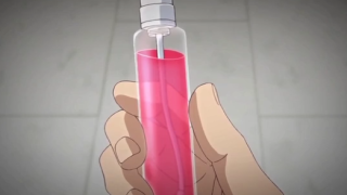 Thumbnail of post image 030