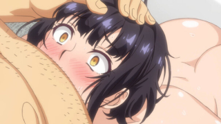 Thumbnail of post image 127