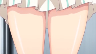 Thumbnail of post image 102