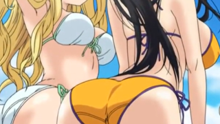 Thumbnail of post image 004