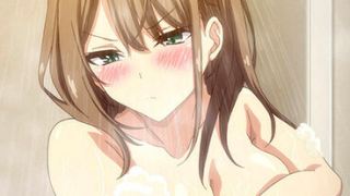 Thumbnail of post image 095