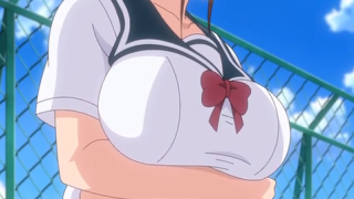 Thumbnail of post image 001